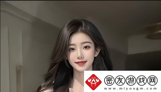 如何找到17c.13起草官入口：简单步骤和注意事项