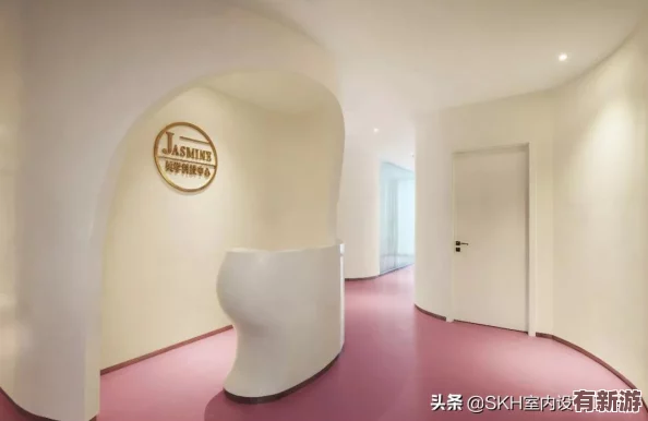 女性角色去掉小内皮肤的软件引发热议