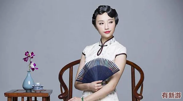 女性角色去掉小内皮肤的软件引发热议