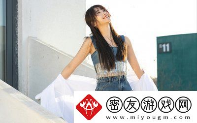老李头和他的媳妇的性格特点：一对性格迥异的夫妻如何和谐共处