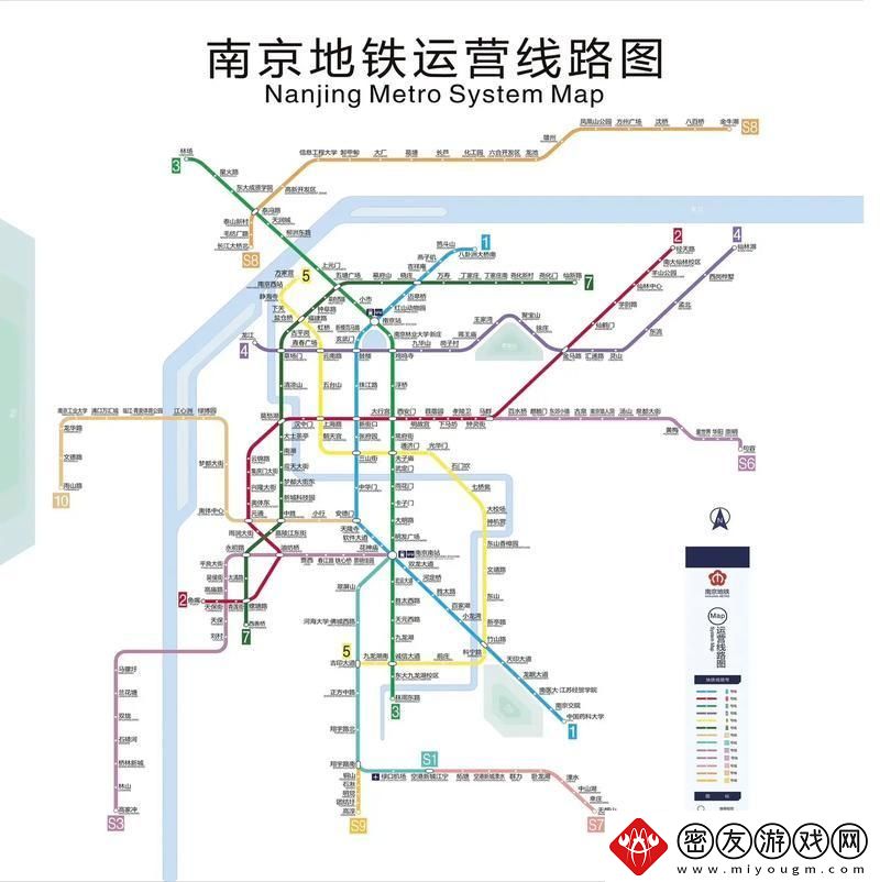 “无人区”码尺码之谜：科技界的萌新探秘