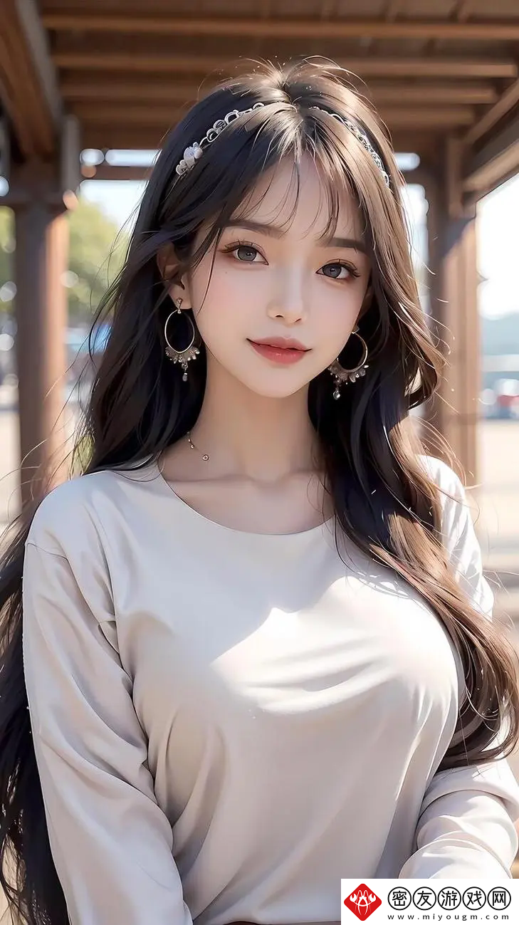 一口成就女方用嘴巴吃鸡的吉尼斯世界纪录：全球网友感叹手法惊人！