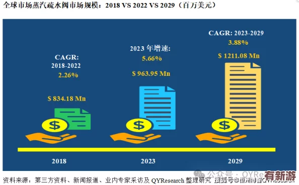 多人高ch海棠mba智库
