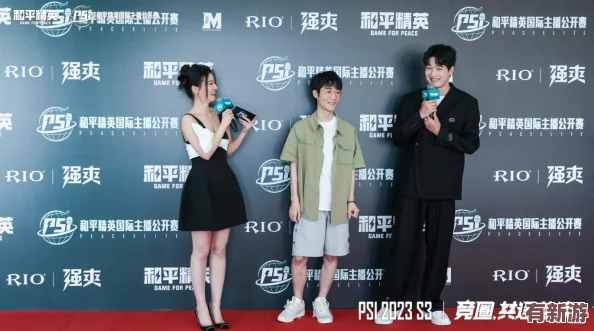 四川乡村妹儿rapper多大了-她的年龄和音乐之路引发网友热议-背后故事令人感动