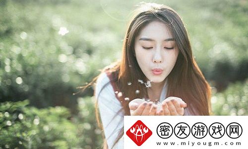 快拨出我是你母亲最火的一句：影视语言与社会现实的深度结合也看到了现实生活中家庭成员之间的沟通和理解的重要性