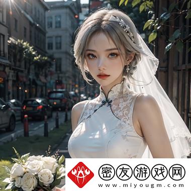 “CSGO狂飙少女：暴躁画风点燃电竞圈”