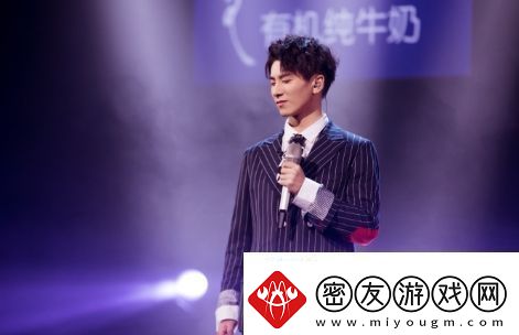 声入人心嫡长子是什么梗网络用语声入人心嫡长子梗意思及出处分享