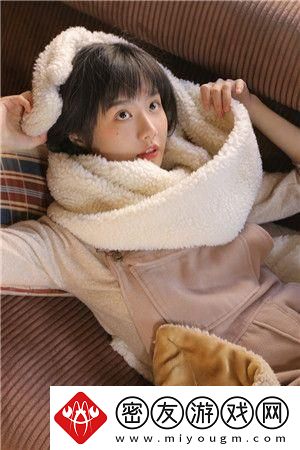 麻花精品午夜一区二区-友：一场视觉与听觉的双重盛宴