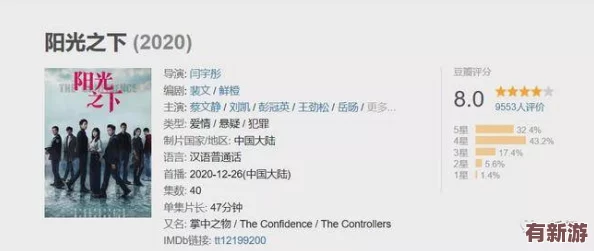 啊轻点灬太粗嗯太深了用力电视剧引发热议-观众对剧情发展和角色塑造褒贬不一-讨论持续升温