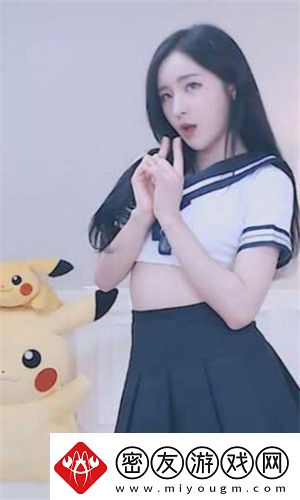 成品网站入口隐藏通道：这些隐藏通道往往设计得非常巧妙只有特定路径或特定操作才能触发进入！