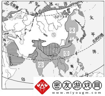 “高端亚洲”产业探秘：友惊呆-科技弄潮儿笑而不语