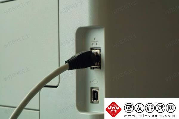 打印机不执行打印任务是什么原因打印机不打印解决