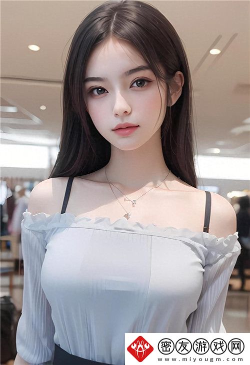 你叫的越大声我就越兴奋是什么歌词知名设计师的新作设计图流出-用户：创意真的很独特！