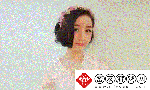 成色p31s是国精产品吗：探讨中国传统文化与现代科技结合的独特魅力吸引了众多消费者的关注与喜爱
