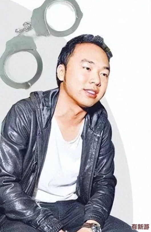李宗瑞苦瓜
