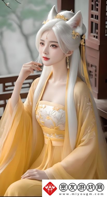 美的一级和三级空调的电费差异有多大如何选择更省电的空调