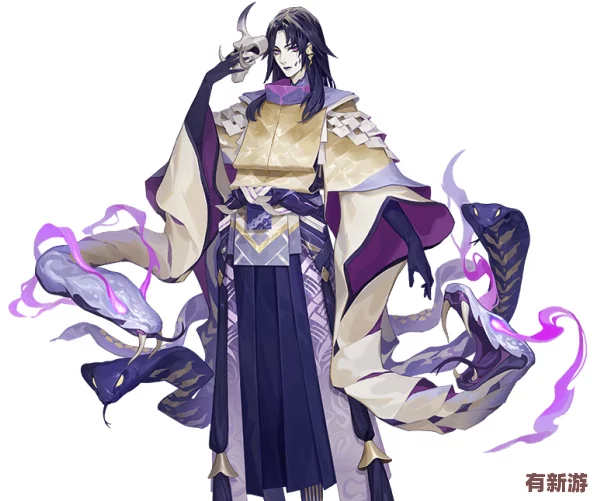 ova召唤魅魔结果是义-事半功倍的奇妙体验让人惊叹不已