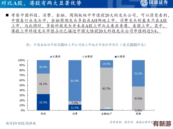 多人高ch海棠mba智库：深度解析当前市场趋势与未来发展方向的综合研究报告发布