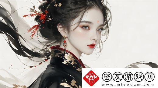 哔哩哔哩情侣进入高峰期-平台社交功能与内容创作迎来新机遇