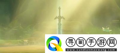 暮光誓言官方大师刷取攻略：roll怎么刷
