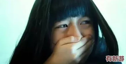 处破女18分钟轻点疼哭了-网友热议：初体验的痛苦与欢愉交织引发共鸣
