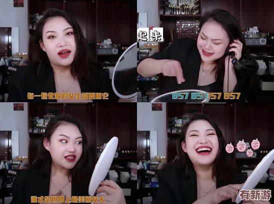 淫娃小依：她的故事背后隐藏着怎样的秘密与挑战让我们一起走进这个充满争议的话题