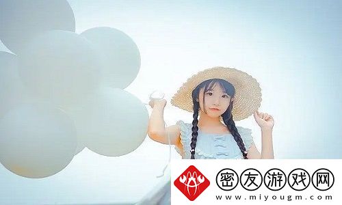 姐姐叫的好好听啊姐姐叫故事火爆全：治愈笑声直击观众心坎！