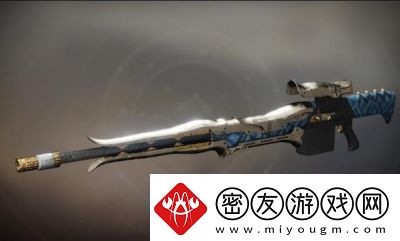 暮光誓言官方大师刷取攻略