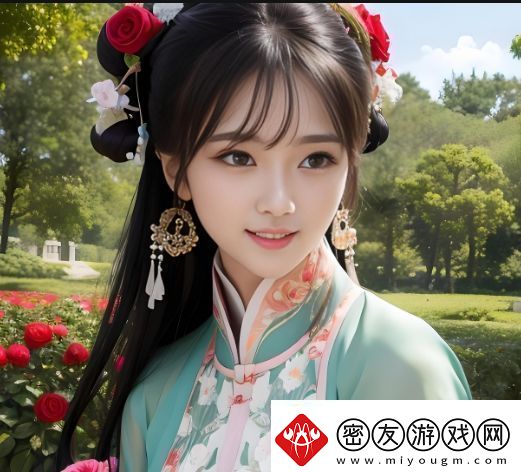 如何在铜锵锵钶钶钶钶钶的生活中找到平衡与快乐