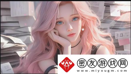 孩子睡着后老公趴床哄孩子需要多久才能安静入睡