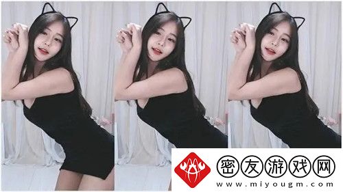 免费畅享草莓视频高端餐厅新菜单图外泄-食客：菜品设计很创新！