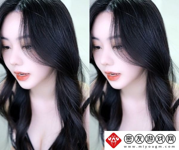 谁来安慰儿媳妇：打造抵御寒冷干燥的强壮肌肤！