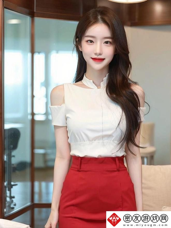 美发屋特别待遇2个性化服务：从普通到尊享-发现美发新体验！