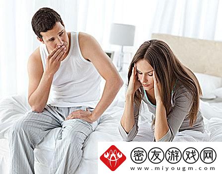 “男女搭配-愁愁更潮流-呵-科技界的‘新时尚’！”