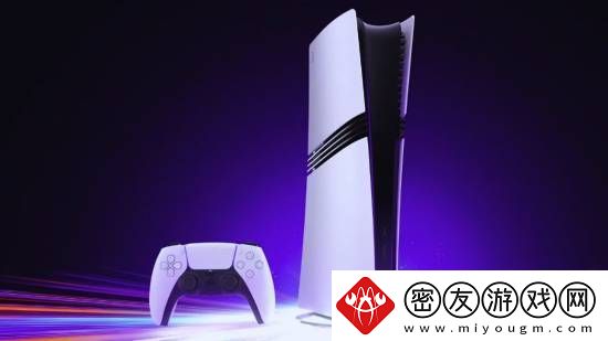提升巨大！PS5