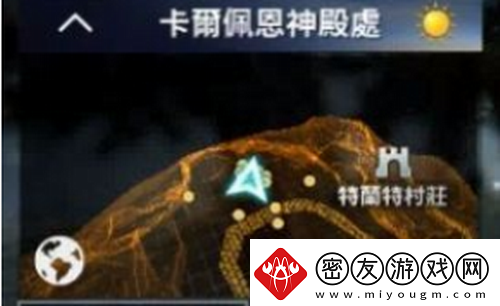 黑色沙漠手游怎么高效刷怪黑色沙漠手游高效刷怪攻略