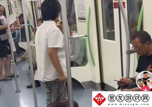 这一路鸟语花香是什么梗络用语-这一路鸟语花香梗意思及出处分享
