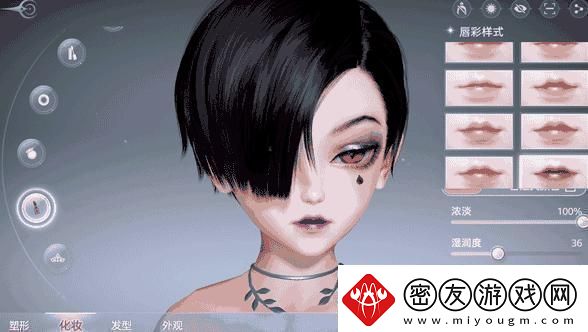 天谕手游舞者舞之图鉴获取方式详解：如何快速收集所有舞蹈记录