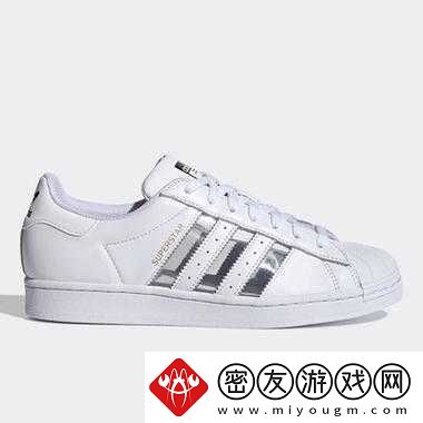 三叶草FY7717：全新魅力展现