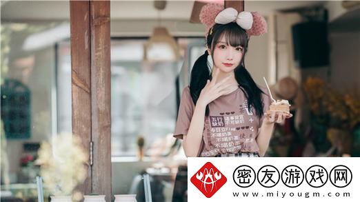 JY改造系统人阮甜：狂潮来袭-掀起网民热议新风潮！