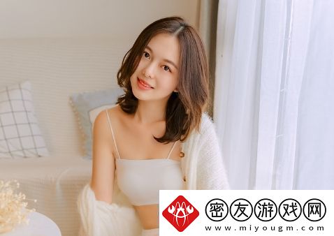 ysl千人千色t9t9t9t9t9mba百变色调惊艳友：每次上妆都是新体验！