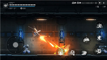 steam没有热血无赖，玩家应该如何选择类似的开放世界动作游戏？