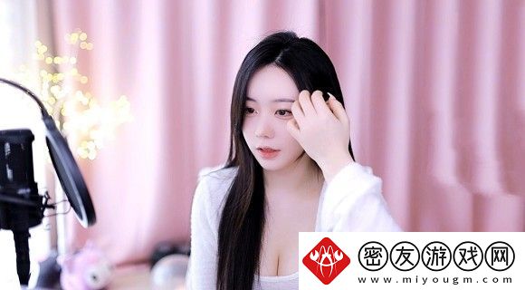 by12777-coon域名查询：医疗问题的关注