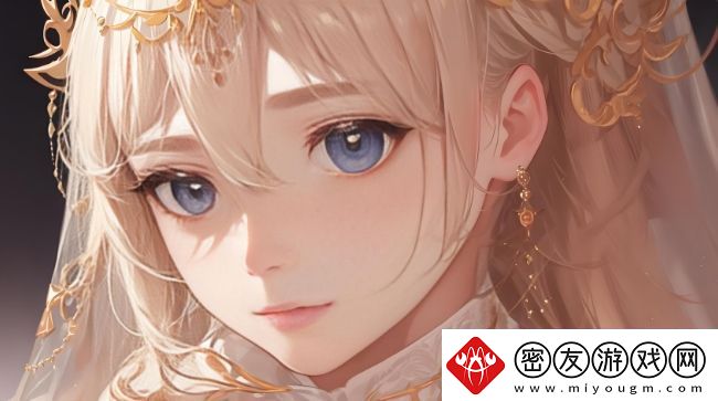 如何通过Xbox观看剧集并提升观影体验
