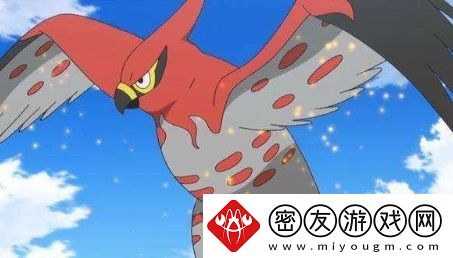 冷无缺是什么梗络用语-冷无缺梗意思及出处分享