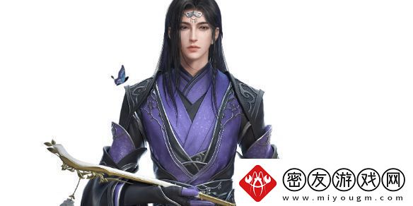 剑3无界奶花手法奇穴推荐什么：享受游戏带来的乐趣和挑战