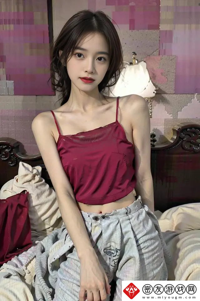 铜锵锵钶钶钶钶钶好多水：炎炎夏日中的一丝“水”意清新！