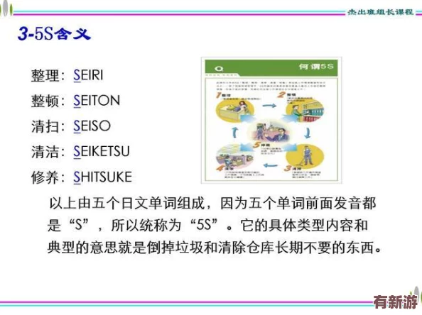 女班长给我们看到的小积积怎么写