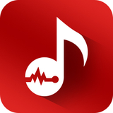 哪款转换器能将WMA格式转换成mp3格式