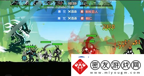 超进化物语体型的作用一览